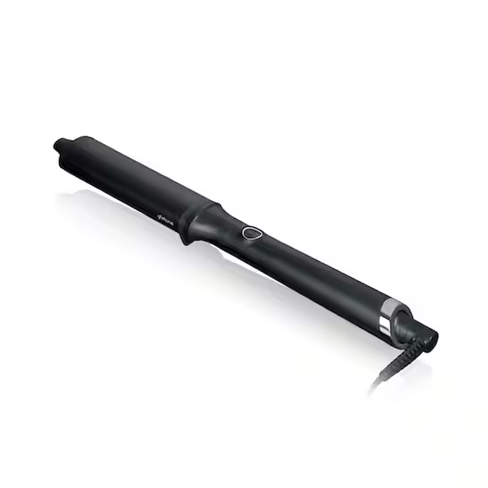 STARBRANDS-ghd 波浪造型杖 